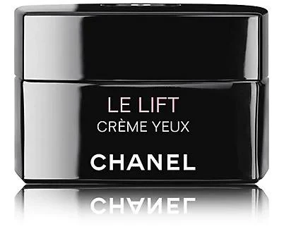 商品Chanel|Le Lift Créme Yeux Firming - 抗皱眼霜,价格¥665,第1张图片