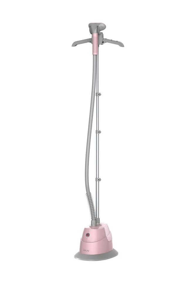 商品SALAV|Blush Performance Series Garment Steamer,价格¥461,第1张图片