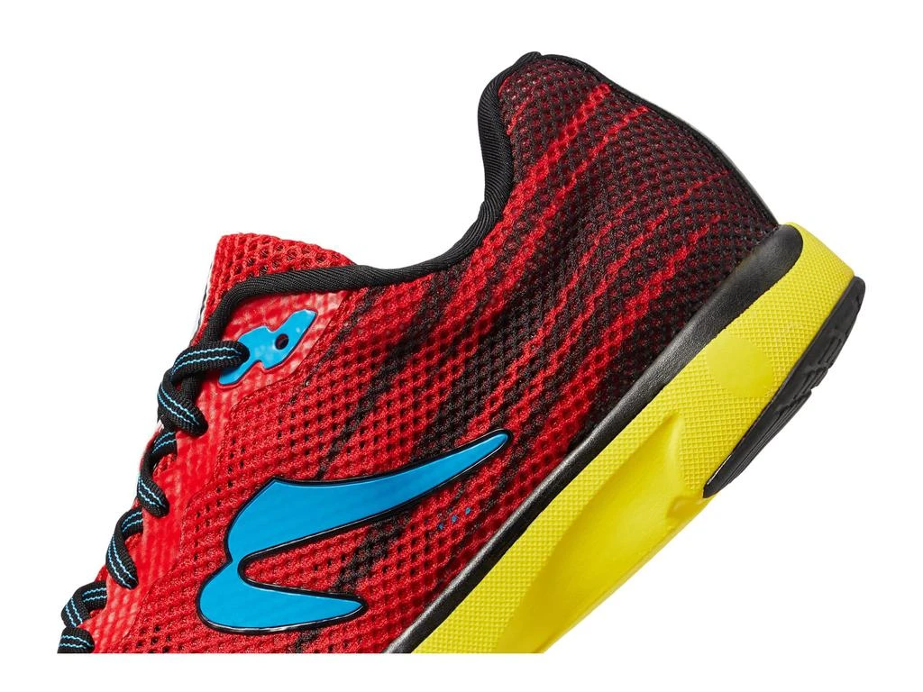 商品Newton Running|Distance 13,价格¥990,第5张图片详细描述