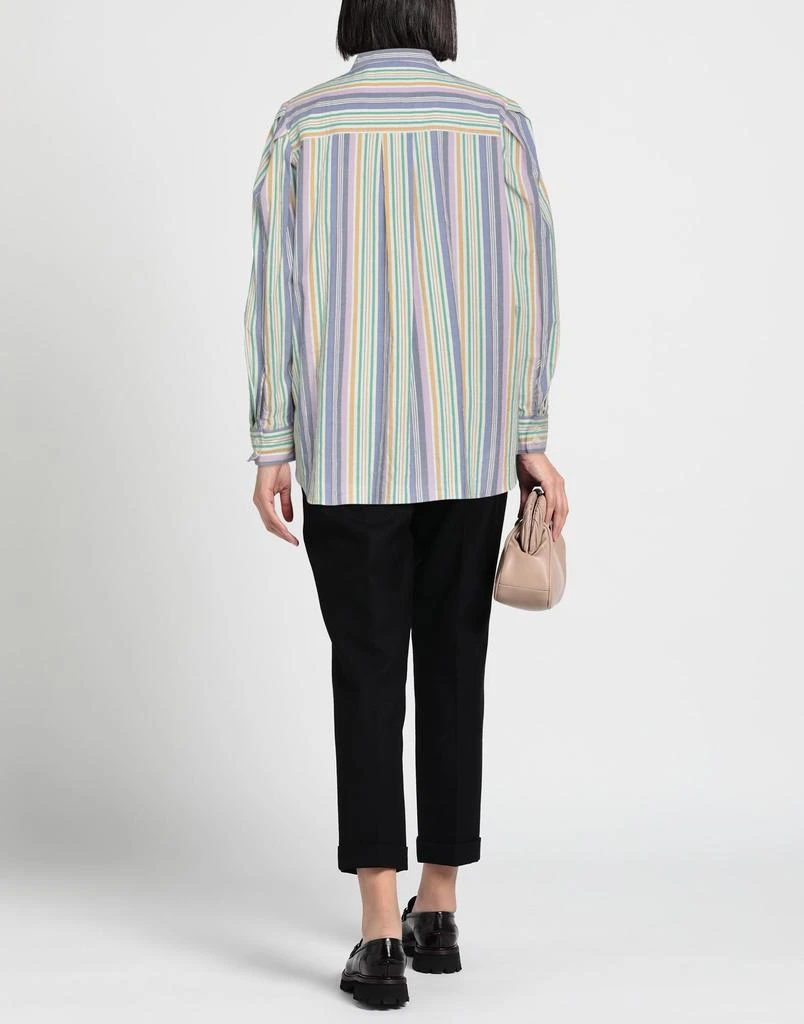 商品Isabel Marant|Shirts & blouses with bow,价格¥1623,第3张图片详细描述