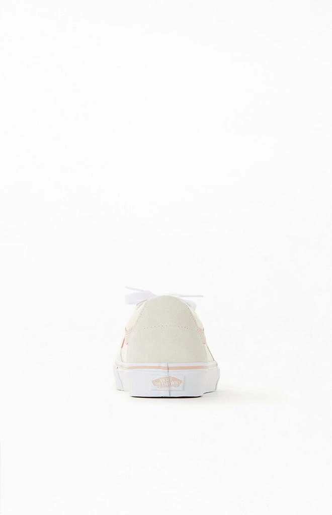 Cream FU SK8-Low Sneakers 商品