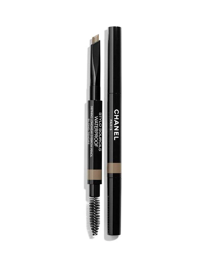 商品Chanel|STYLO SOURCILS,价格¥321,第1张图片