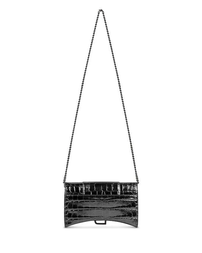 Hourglass Wallet on Chain 商品