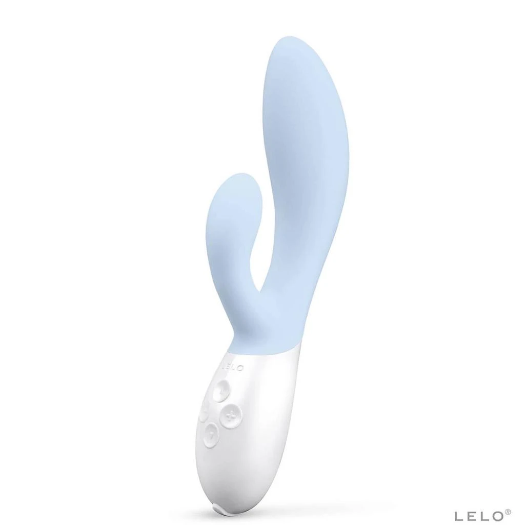 商品LELO|LELO Ina 3 (Various Shades),价格¥1445,第1张图片