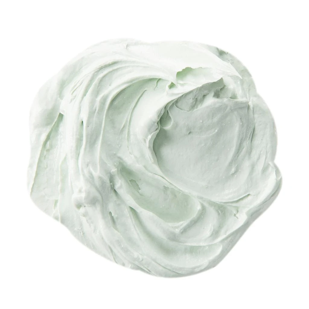 商品Cellex-C|Cellex-C Betaplex Clear Complexion Mask,价格¥337,第3张图片详细描述