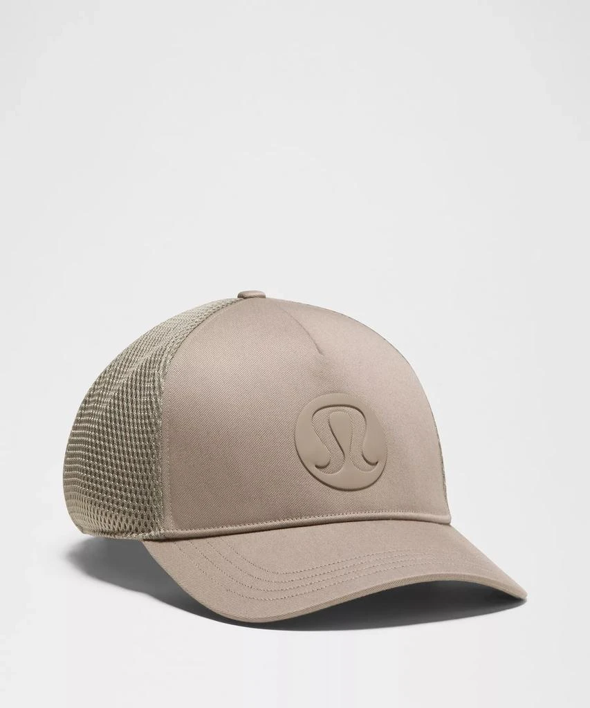 Trucker Hat *Logo 商品