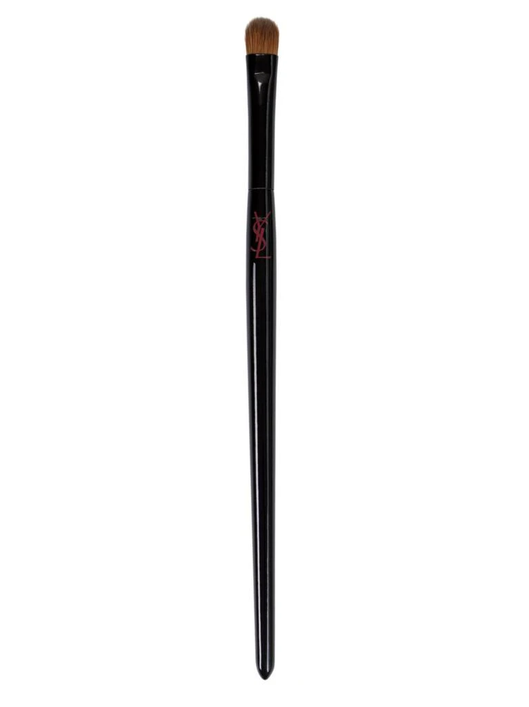 商品Yves Saint Laurent|Eye Shader Brush Medium,价格¥206,第1张图片