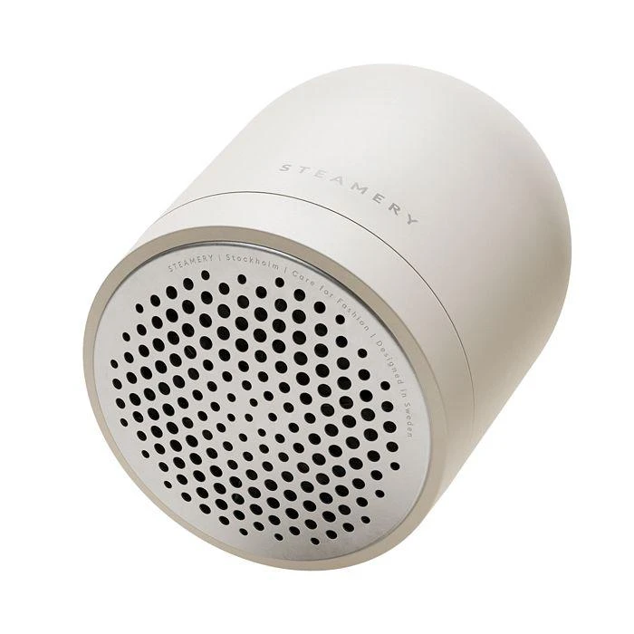 商品Steamery|Pilo 2 Fabric Shaver,价格¥482,第2张图片详细描述