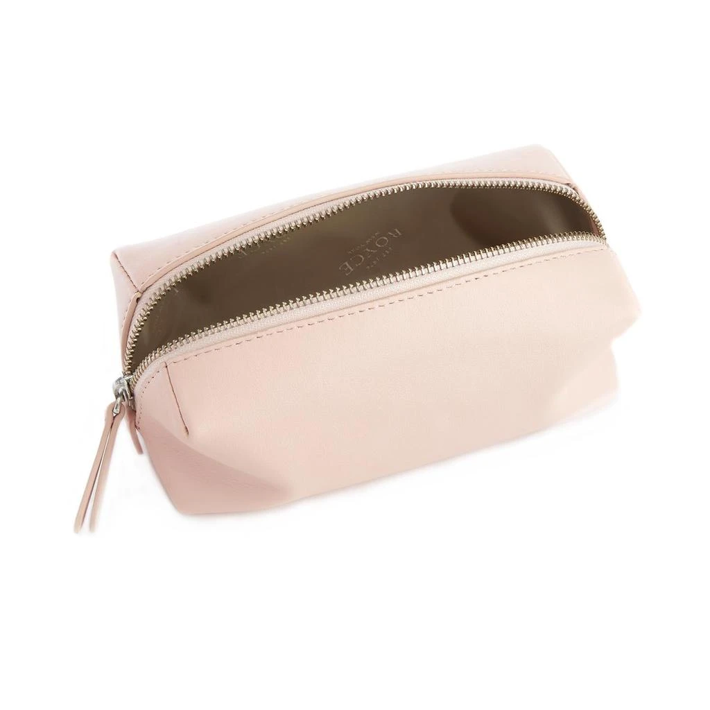 Travel Utility Bag 商品