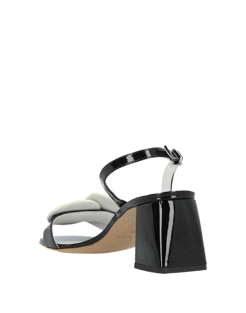 商品CROSS WALK|Sandals,价格¥528,第3张图片详细描述