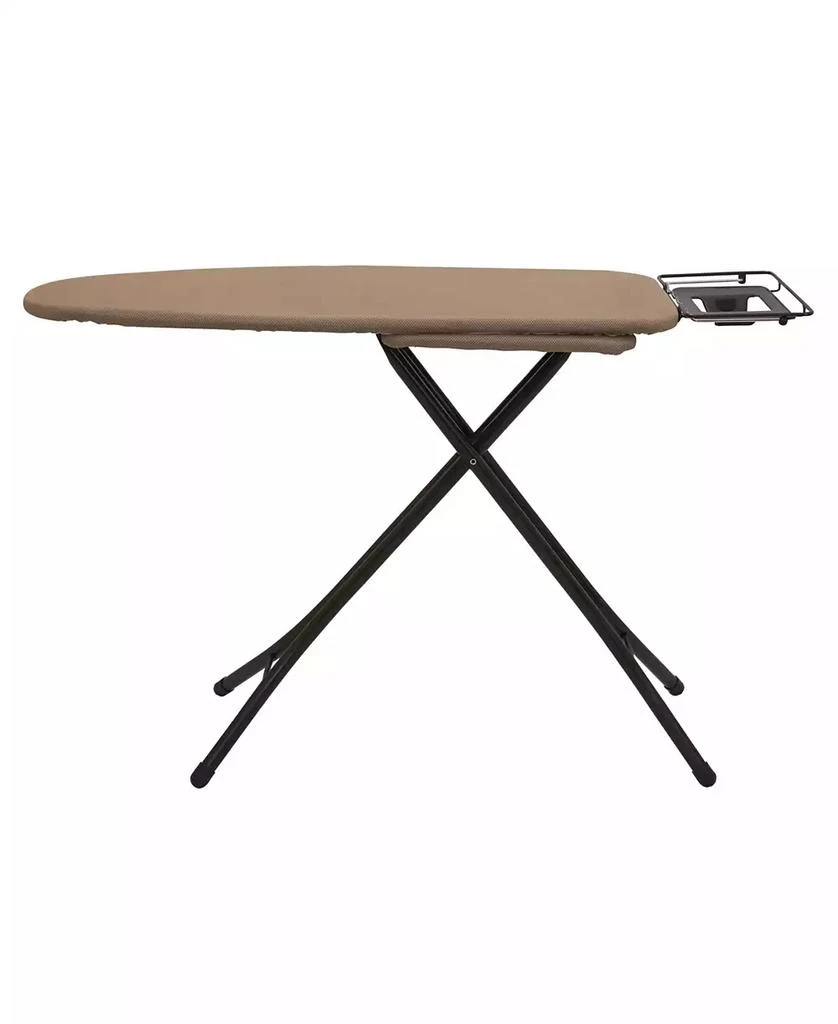 Household Essential Mega Ironing Board, 4-Leg 商品