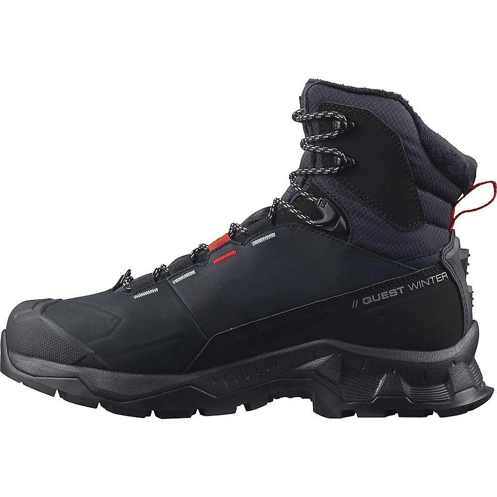 Salomon Quest Winter TS CSWP Boot 商品