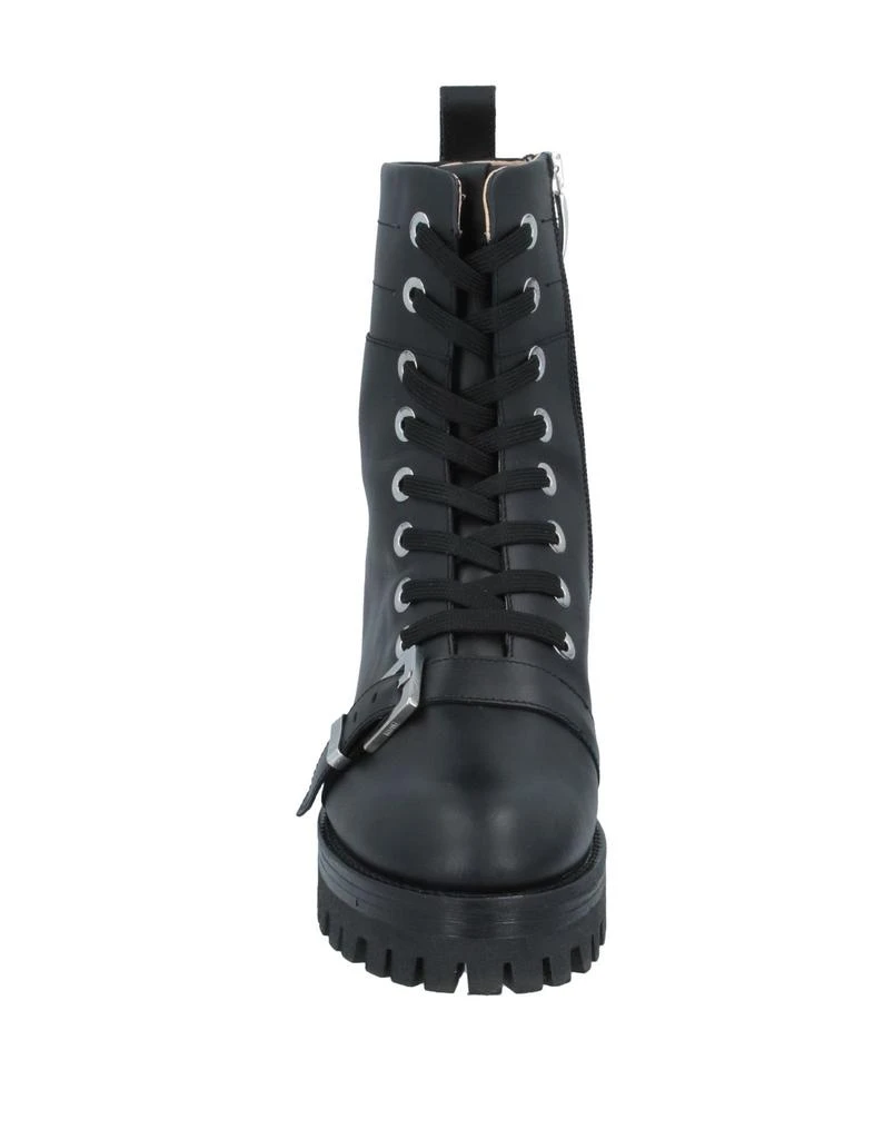 商品CESARE PACIOTTI|Ankle boot,价格¥1365,第4张图片详细描述