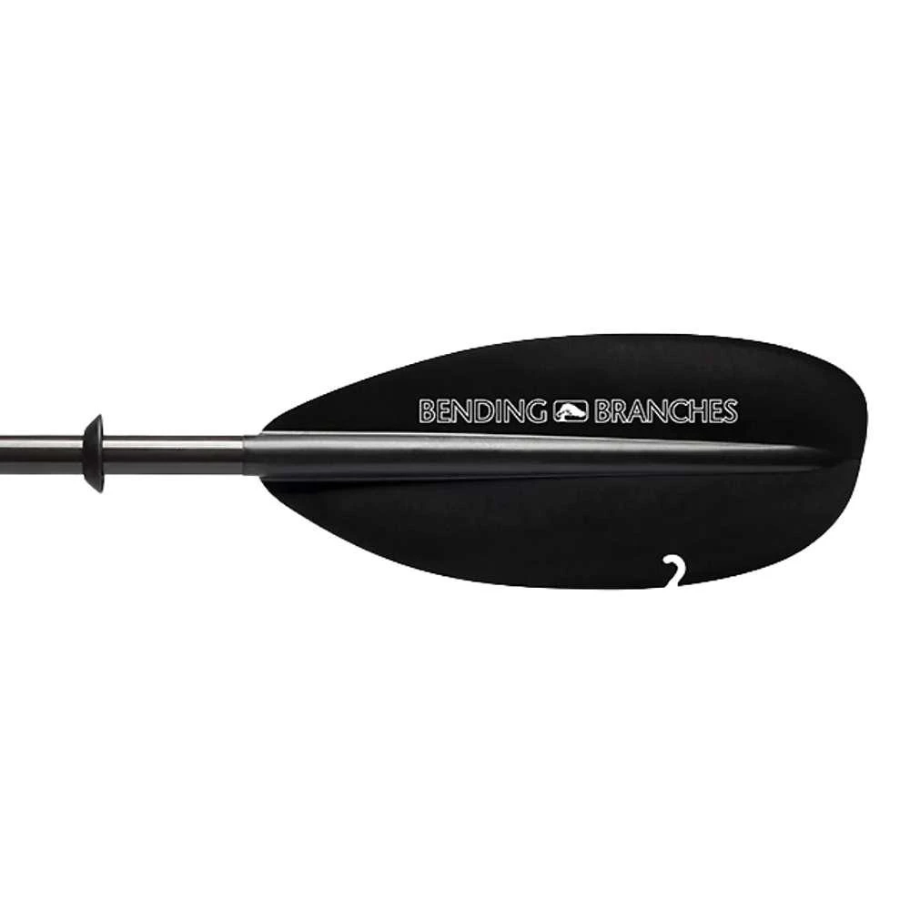 Bending Branches Angler Ace Uni-Carbon Paddle 商品