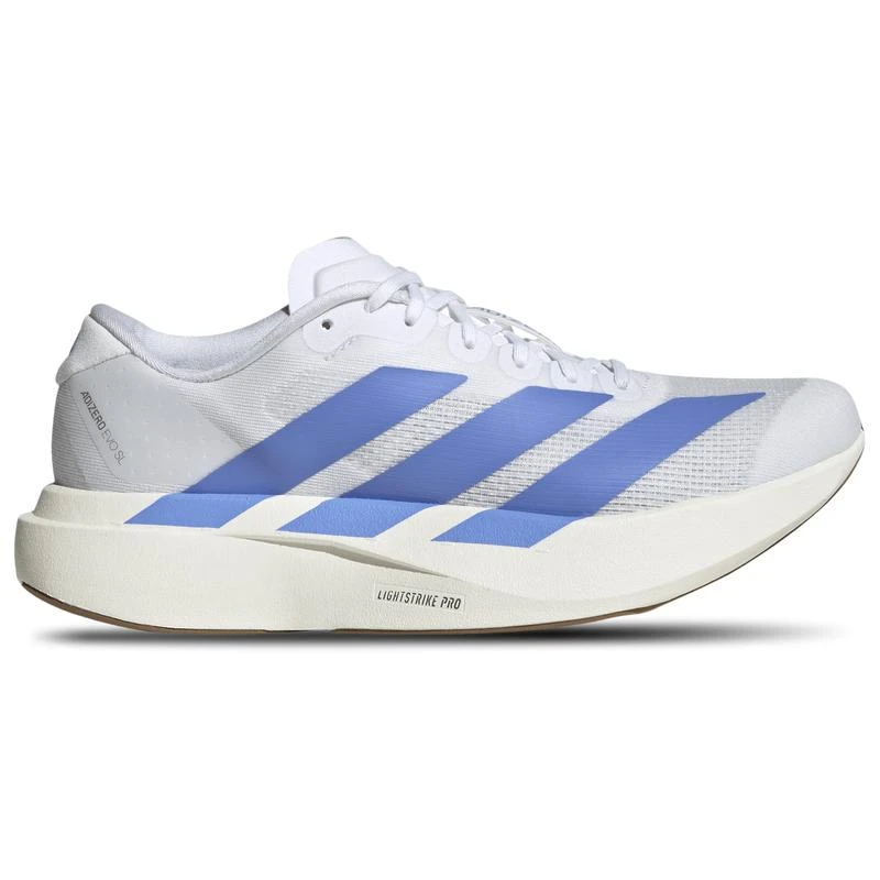 商品Adidas|adidas Adizero Evo - Women's,价格¥1148,第1张图片