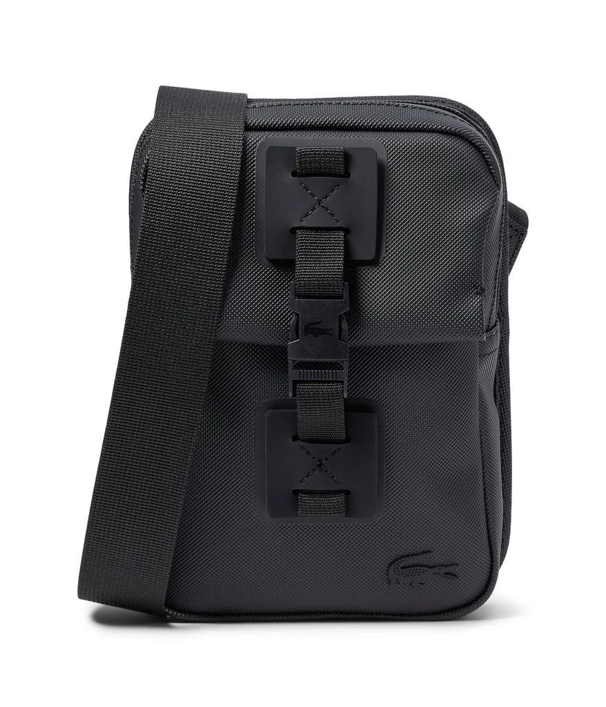 商品Lacoste|Crossover Bag,价格¥862,第1张图片