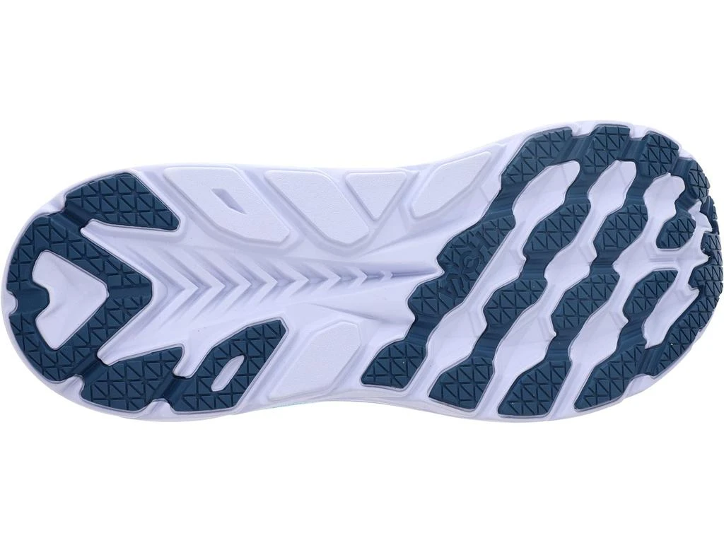 商品Hoka One One|男款 Clifton 8 克利夫顿8 跑鞋,价格¥901,第3张图片详细描述