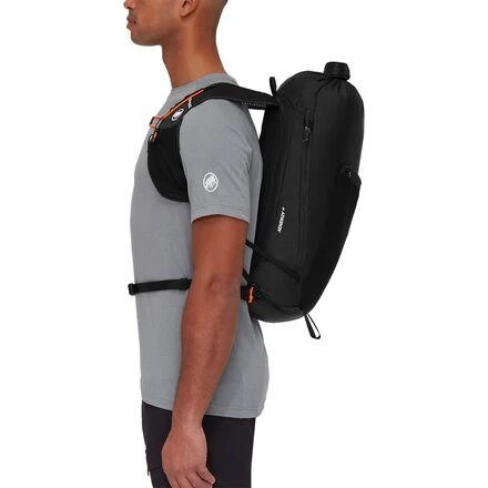 Aenergy 18L Daypack 商品