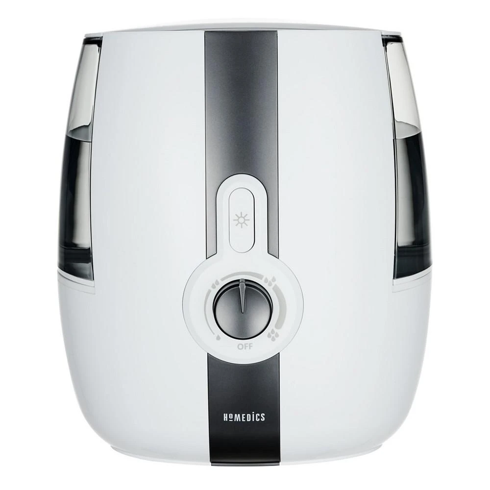 商品Homedics|TotalComfort Humidifier,价格¥521,第1张图片