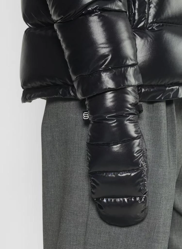 商品Aritzia|手套,价格¥428,第2张图片详细描述