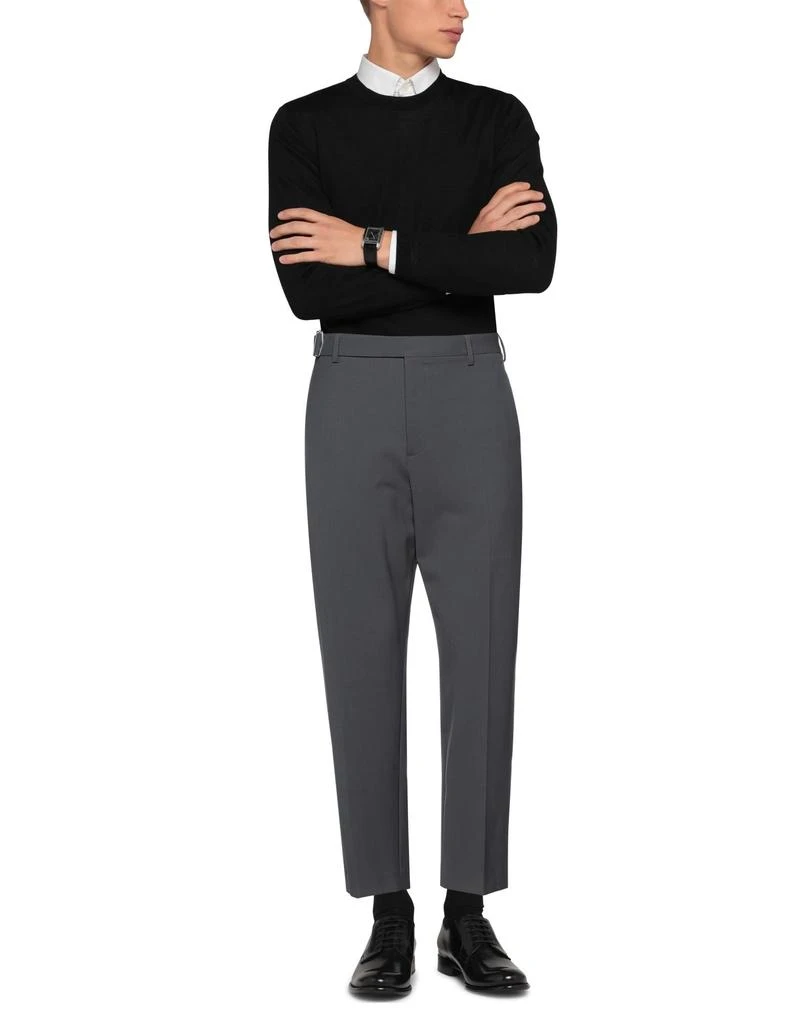 商品Valentino|Casual pants,价格¥1457,第2张图片详细描述