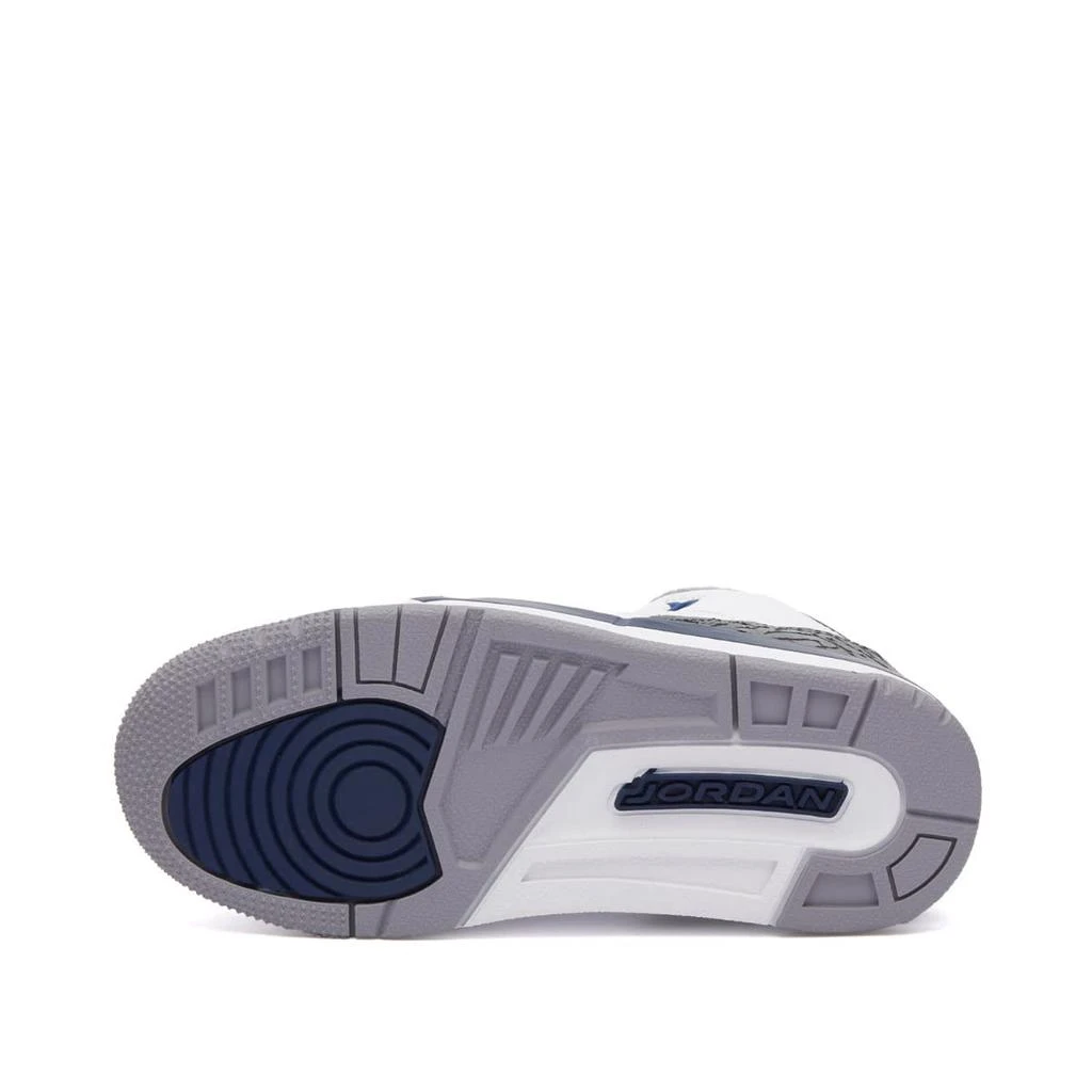 商品Jordan|Air Jordan 3 Retro PS,价格¥681,第5张图片详细描述