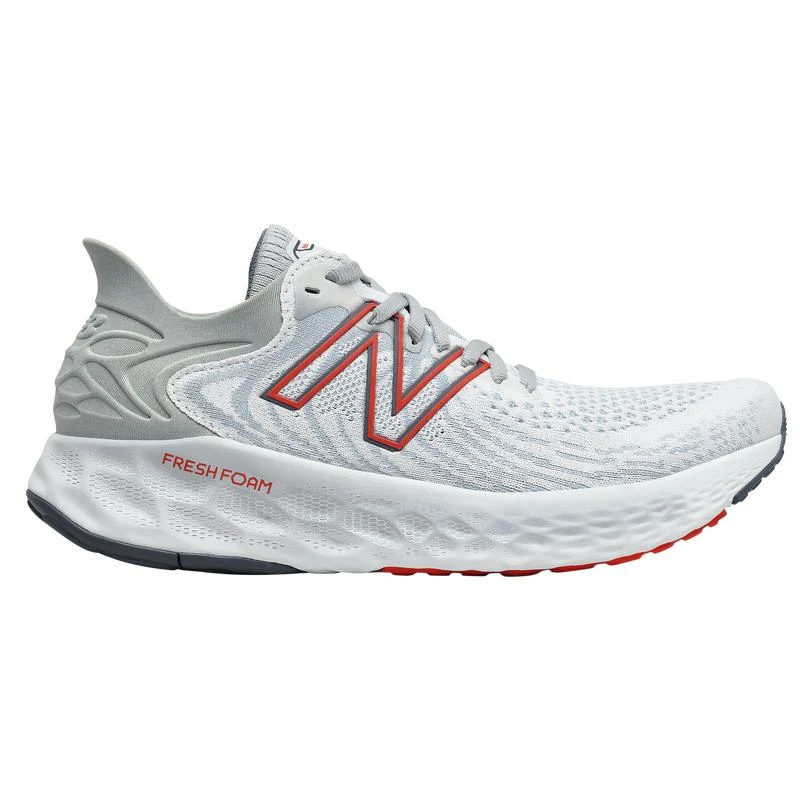 商品New Balance|New Balance Fresh Foam 1080 V11 - Men's,价格¥807,第1张图片