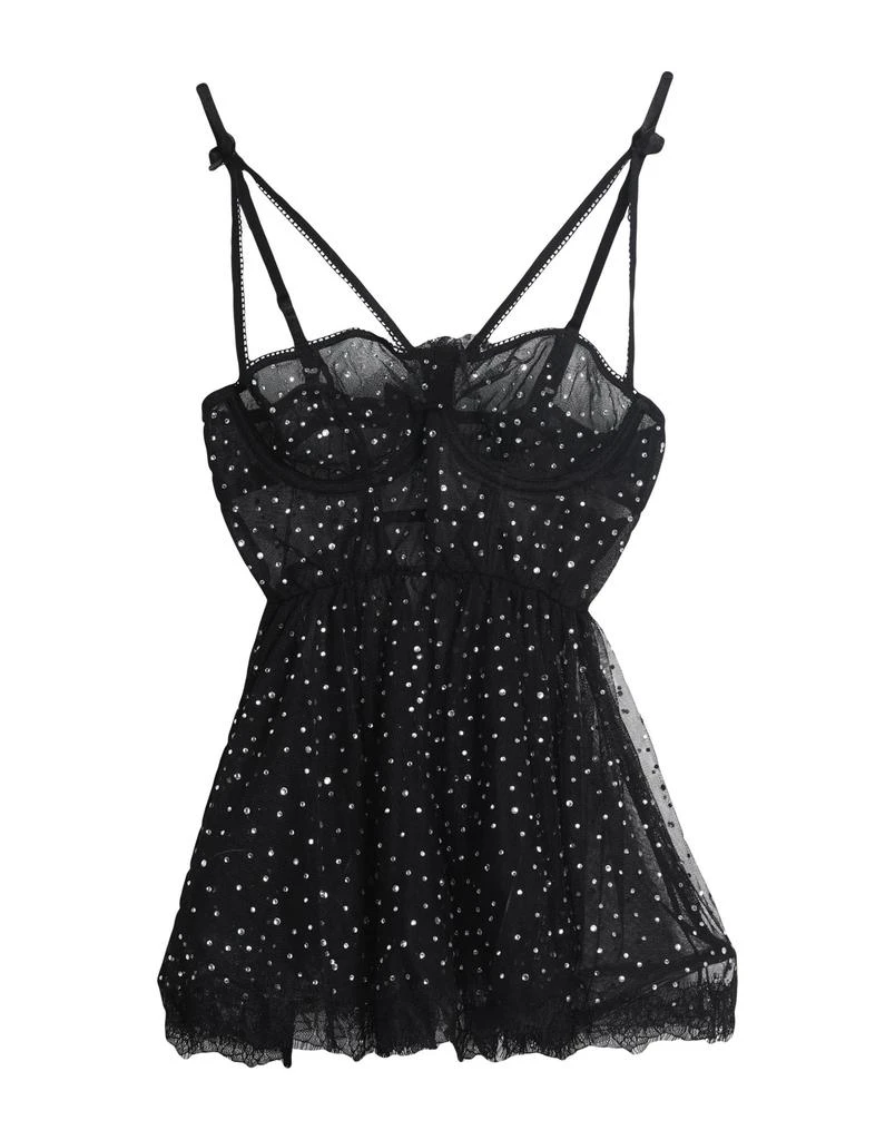 商品Philipp Plein|Top,价格¥2953,第1张图片