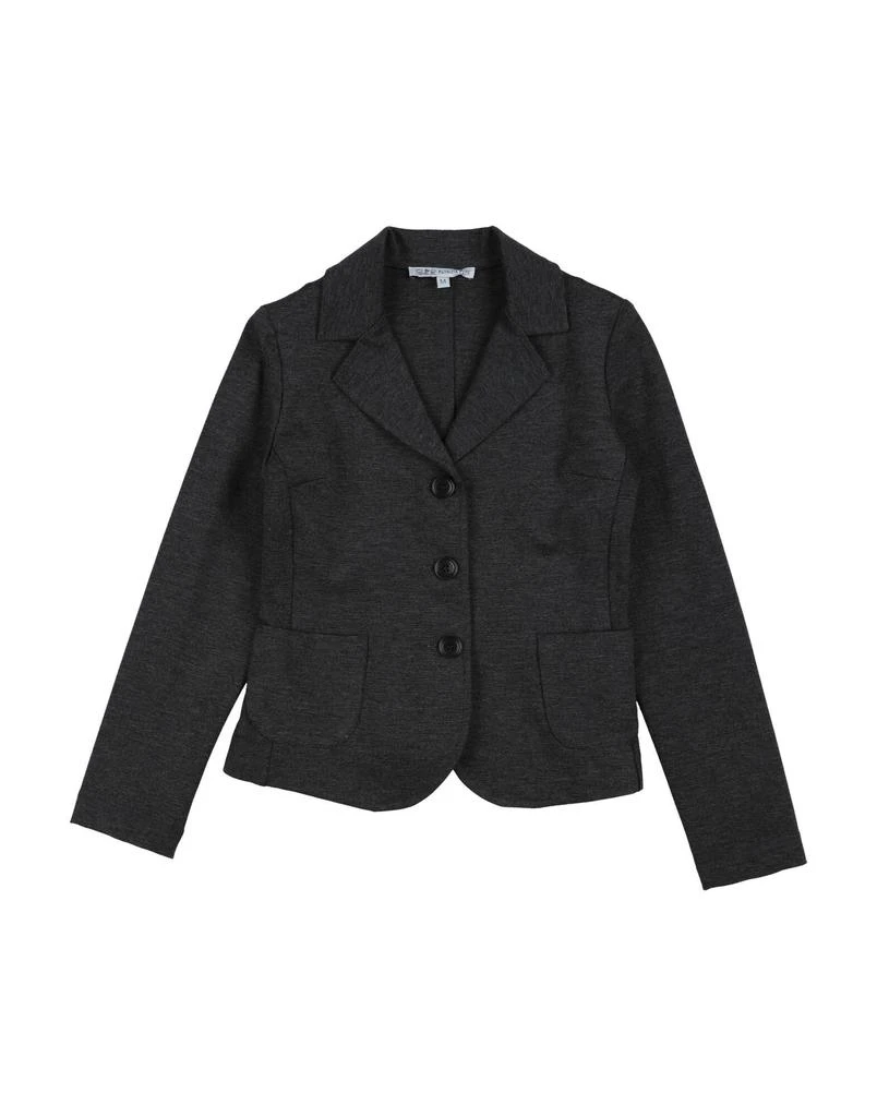 商品PATRIZIA|Blazer,价格¥159,第1张图片