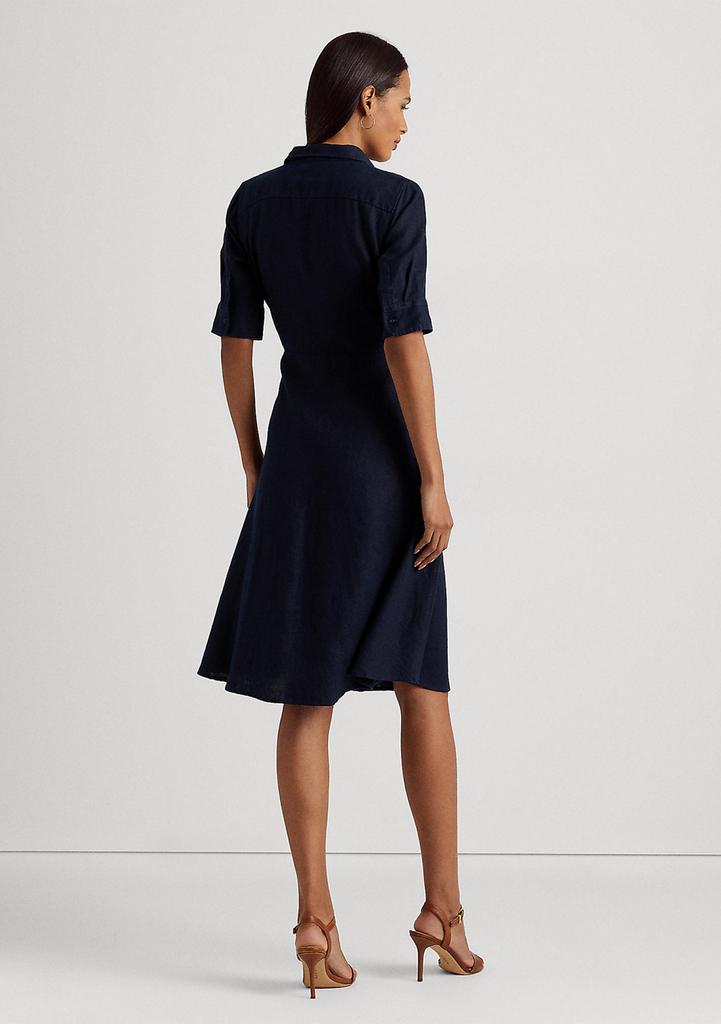 gracelyn halter midi dress Shop Women's Lilly Pulitzer on Sale at BeyondStyle – Get 50% Off Women's Lilly Pulitzer Gracelyn Halter Midi Dress with Limited-Time Flash Deals, Exclusive Discounts, and Special Offers Black chiffon