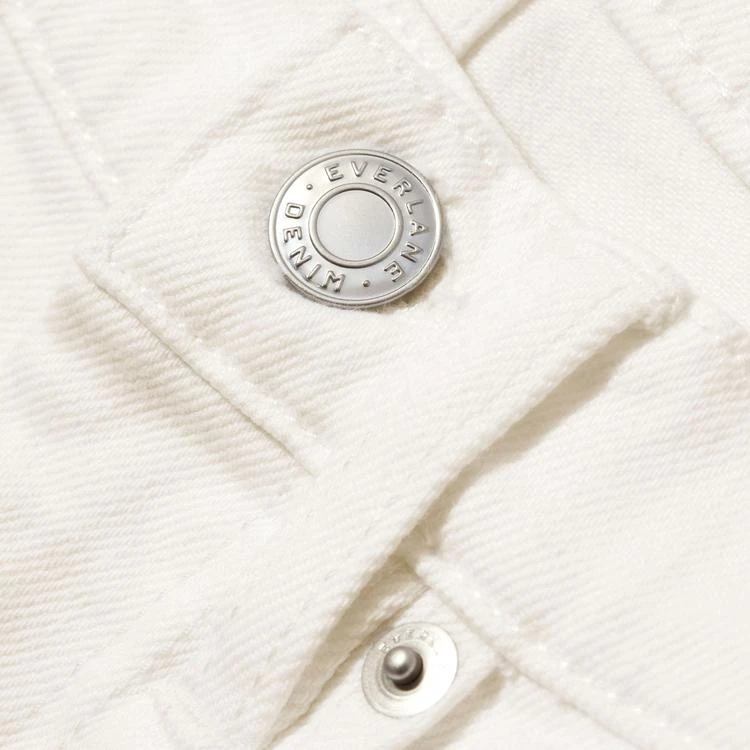 商品Everlane|摩登boyfriend牛仔裤,价格¥356,第4张图片详细描述