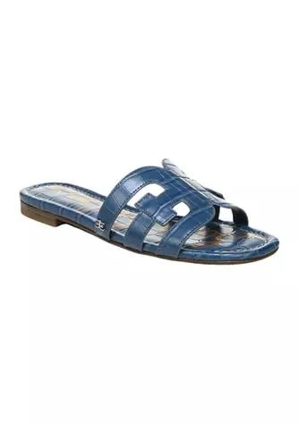 商品Sam Edelman|Edelman Bay Sandals,价格¥269,第1张图片