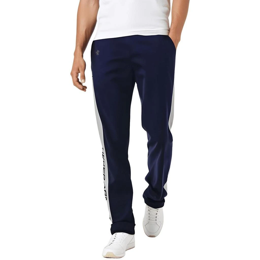 商品Under Armour|Under Armour Mens Fitness Workout Athletic Pants,价格¥122,第1张图片