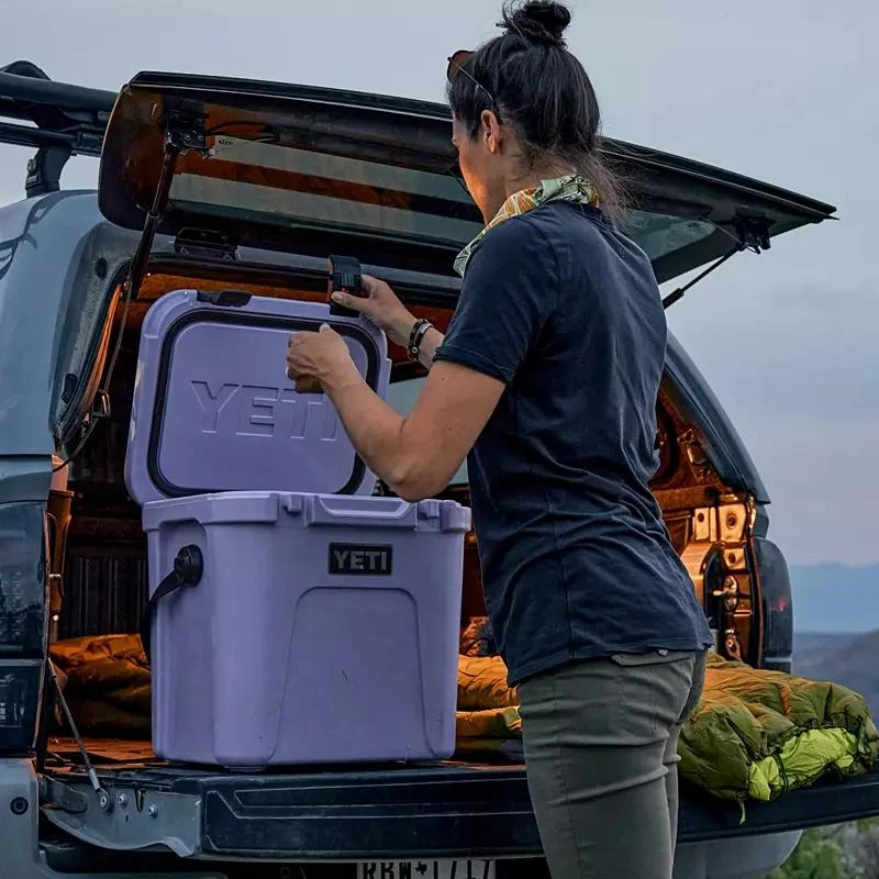 YETI Roadie 24 Cooler 商品
