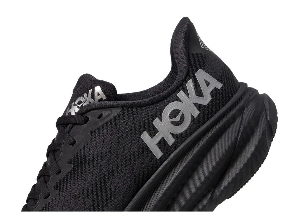 商品Hoka One One|Clifton 9 GTX®,价格¥1176,第5张图片详细描述