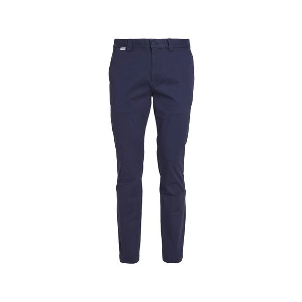 商品Tommy Hilfiger|Pantalon chino Austin,价格¥425,第1张图片