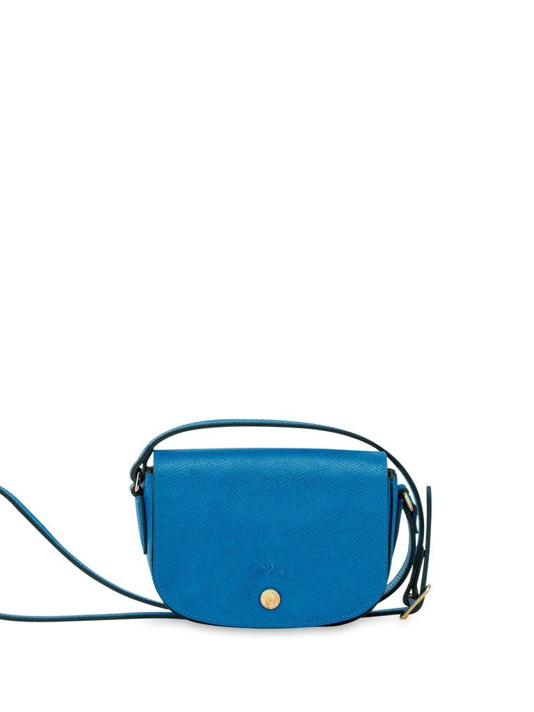 商品Longchamp|Longchamp `Epure` Extra Small Crossbody Bag,价格¥1630,第1张图片