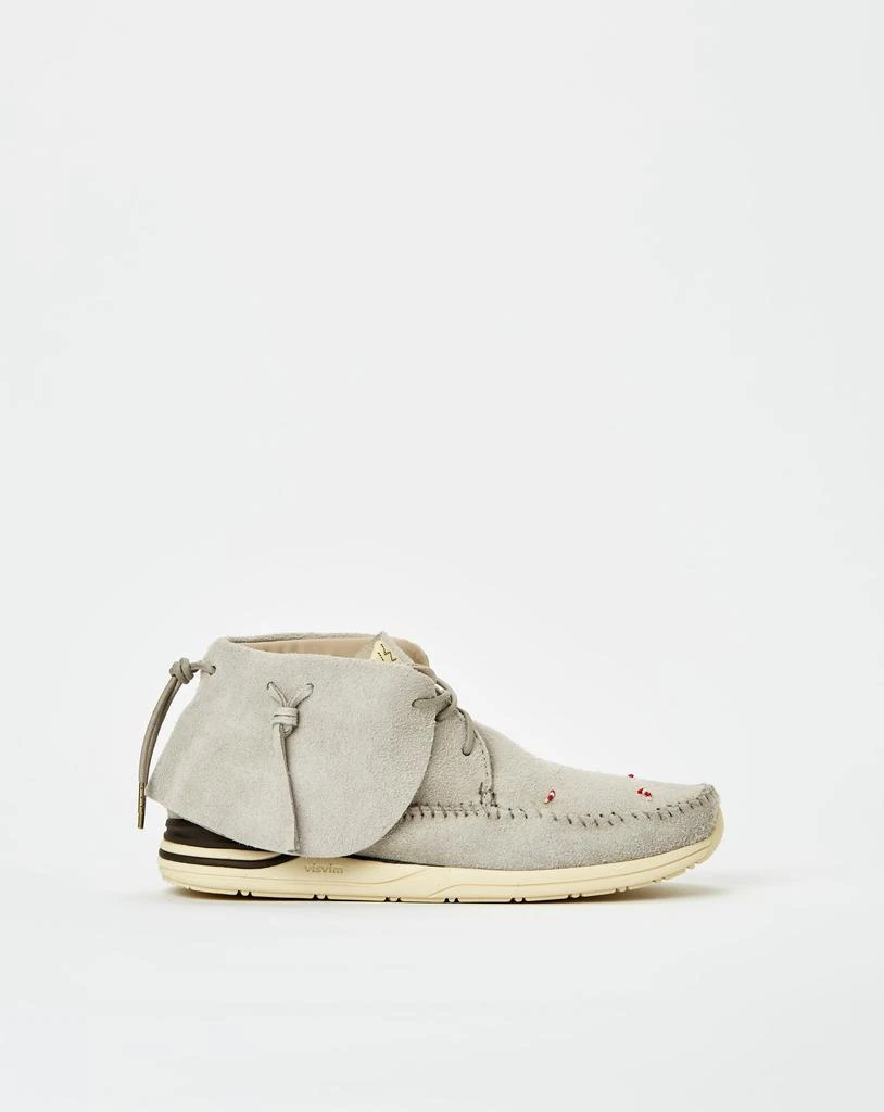 商品VisVim|FBT Lhamo-Folk,价格¥4487,第1张图片