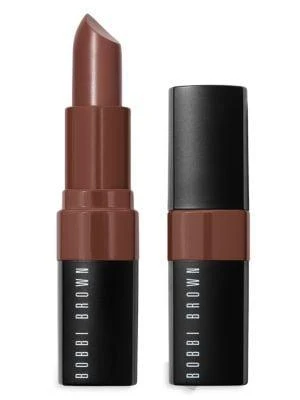 商品Bobbi Brown|Crushed Lip Color,价格¥151,第1张图片