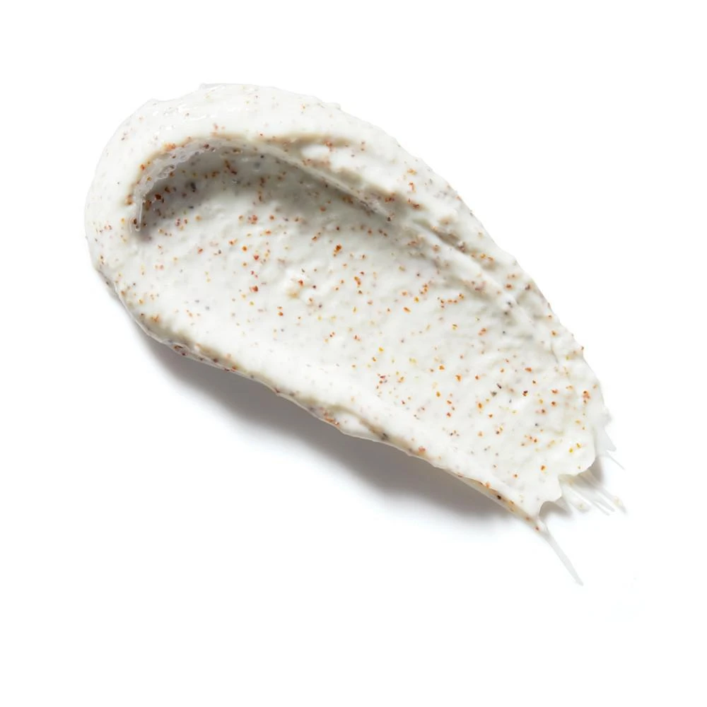 商品Kiehl's|Gently Exfoliating Body Scrub - Coriander, 8.4-oz.,价格¥268,第2张图片详细描述