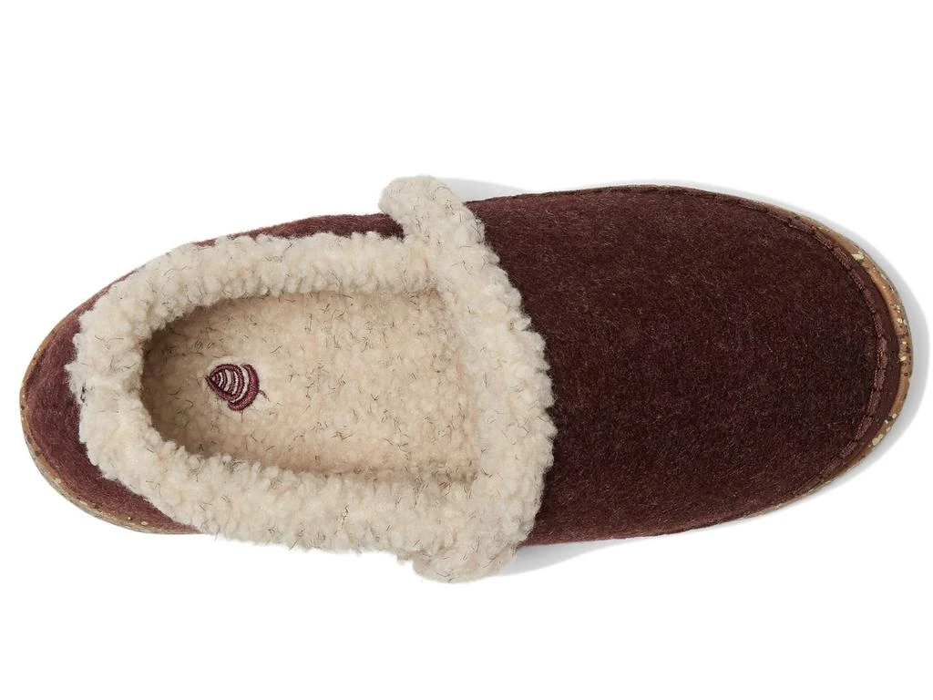 商品Acorn|Rockland Moccasin,价格¥427,第2张图片详细描述