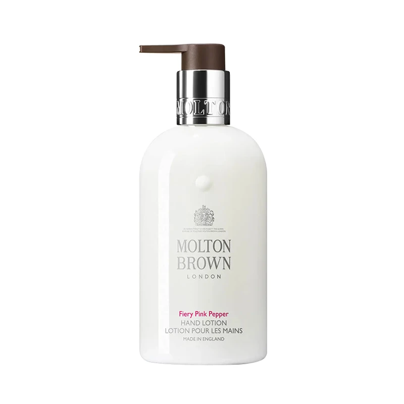 Molton Brown摩顿布朗全系列香氛护手乳300ml 商品