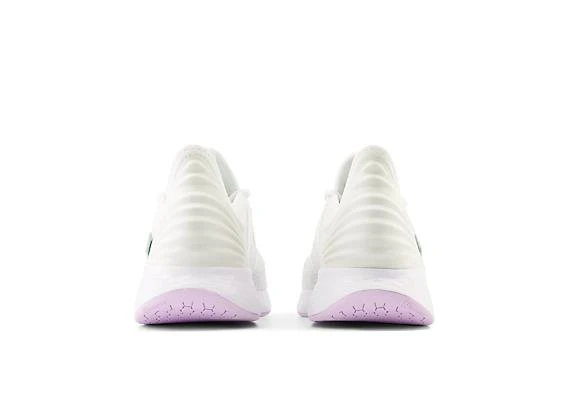 商品New Balance|Fresh Foam Roav,价格¥611,第5张图片详细描述