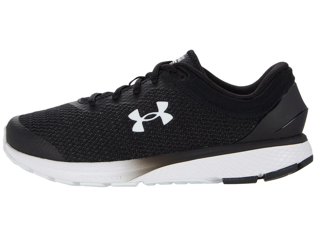 商品Under Armour|Charged Escape 3 Big Logo,价格¥580,第4张图片详细描述