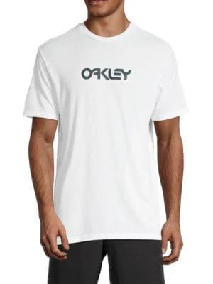 商品Oakley|Camo B1B Logo Tee,价格¥36,第1张图片