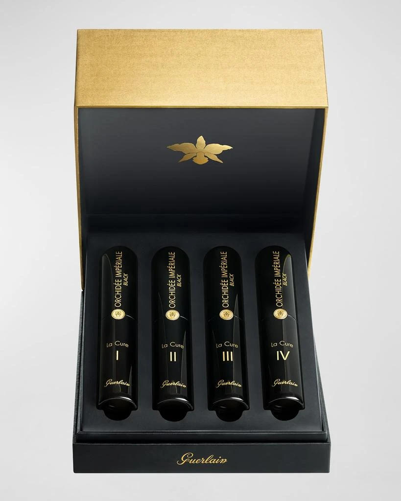 Orchidee Imperiale 4 Week Treatment, 2 oz. 商品