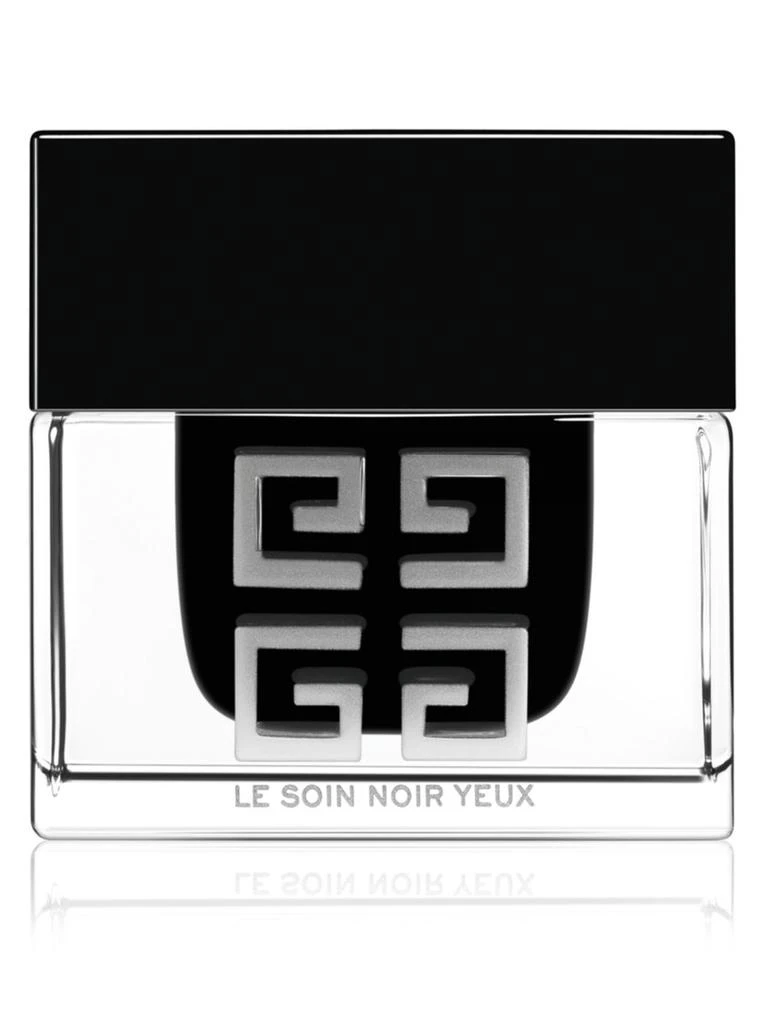 商品Givenchy|Le Soin Noir Yeux Eye Cream,价格¥1447,第1张图片