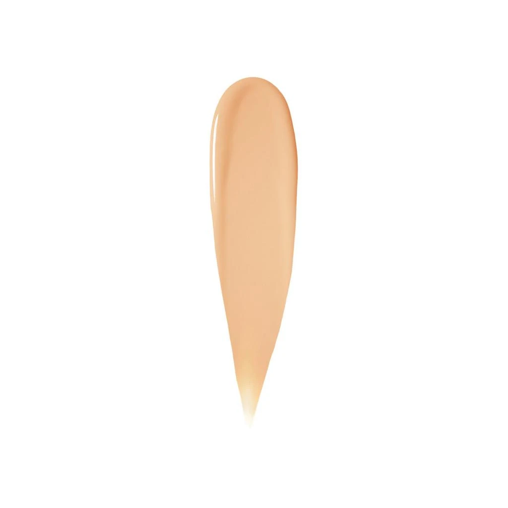 Intensive Serum Foundation SPF 40/30 商品