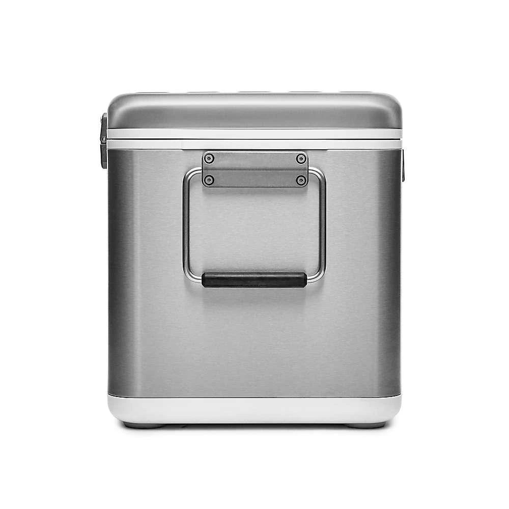 商品YETI|YETI V系列冰桶,价格¥6646,第5张图片详细描述
