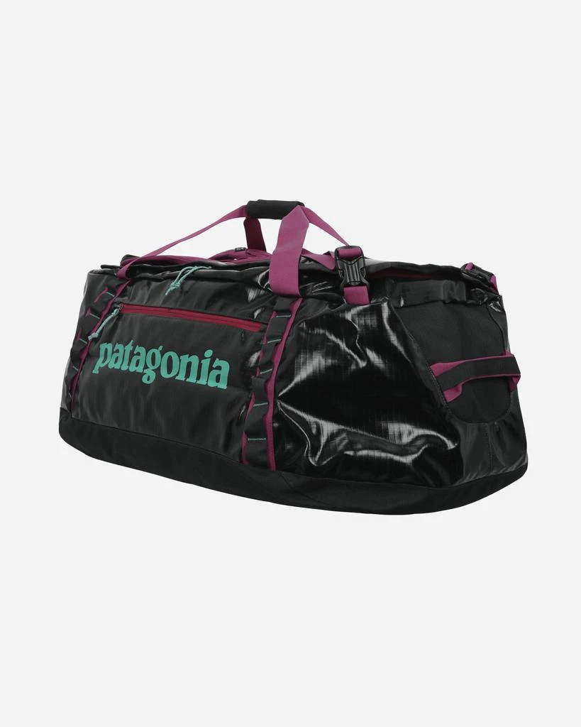 商品Patagonia|Black Hole 70L Duffel Bag Blue,价格¥915,第3张图片详细描述